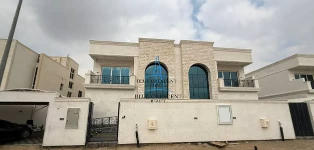 4 Bedroom Villa for Sale in Al Tay East, Sharjah - Screen Shot 2026-05-03 at 3.33. 33 PM. png 4 Bedroom Villa for Sale in Al Tay East, Sharjah - Screen Shot 2026-05-03 at 3.33. 33 PM. png