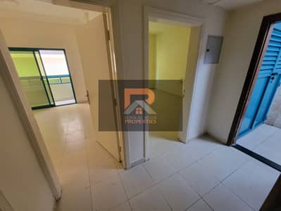1 Bedroom Flat for Rent in Al Nahda (Sharjah), Sharjah - 1000555413. jpg