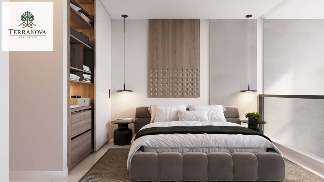 2 bedroom copy. jpg