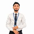Mohamed Shabaan Mohamed Shabaan