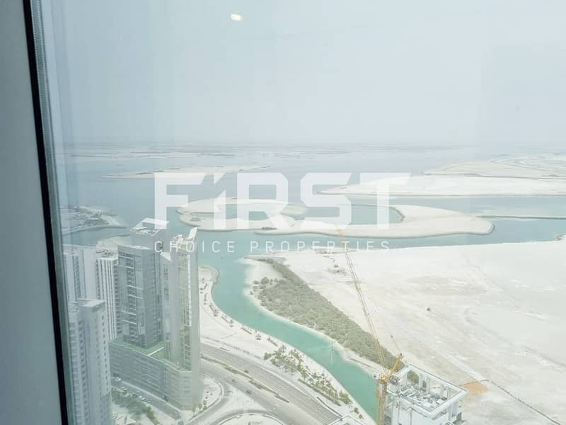 1BR Apt Sky Tower Al Reem Island Abu Dhbai UAE (4). jpg 1BR Apt Sky Tower Al Reem Island Abu Dhbai UAE (4). jpg