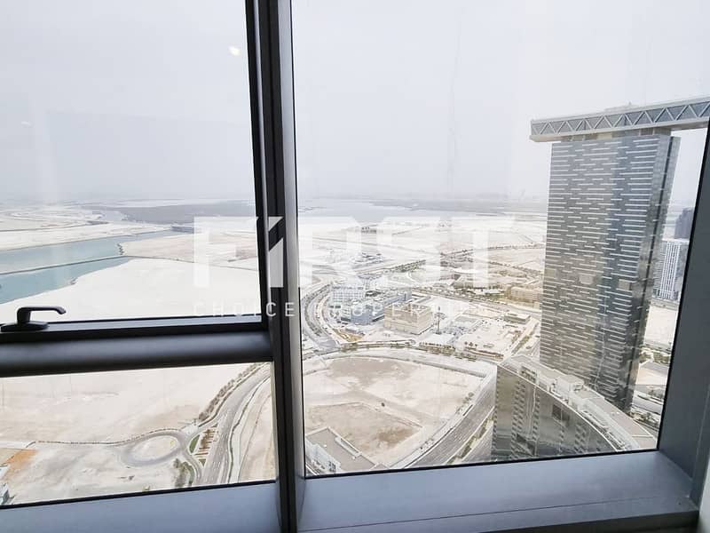 3 1BR Apt Sky Tower Al Reem Island Abu Dhbai UAE (9). jpg