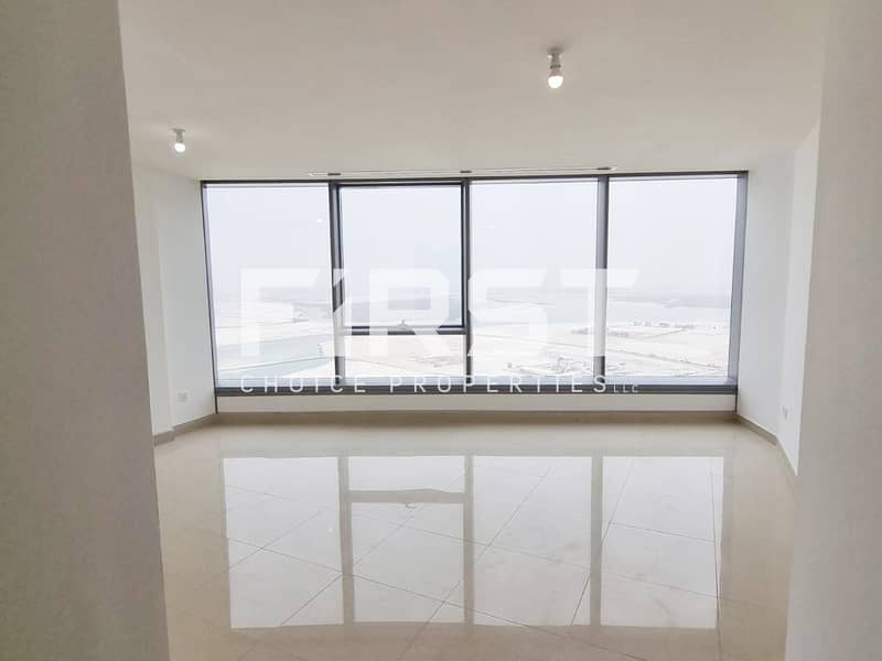 4 1BR Apt Sky Tower Al Reem Island Abu Dhbai UAE (8). jpg