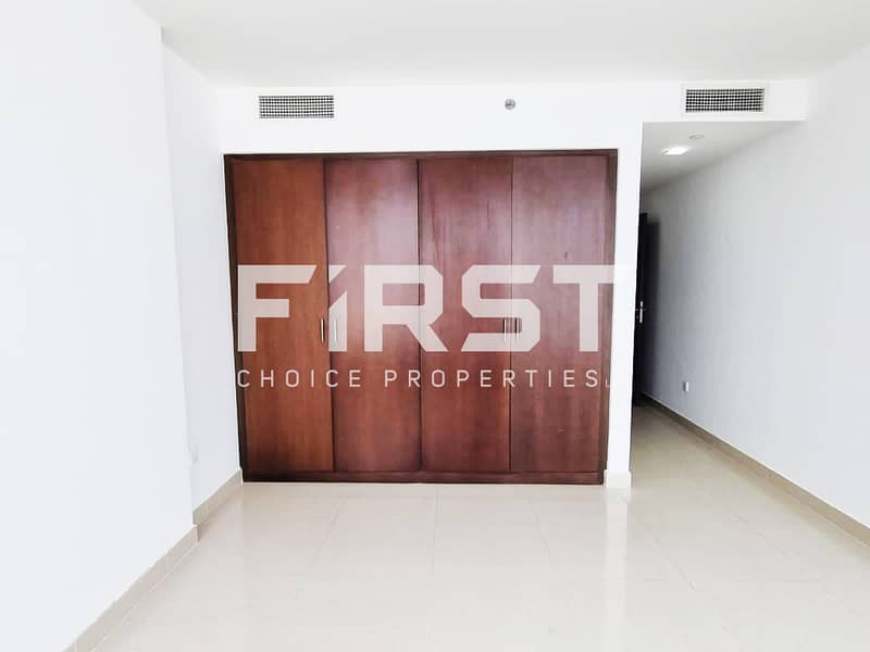 5 1BR Apt Sky Tower Al Reem Island Abu Dhbai UAE (14). jpg