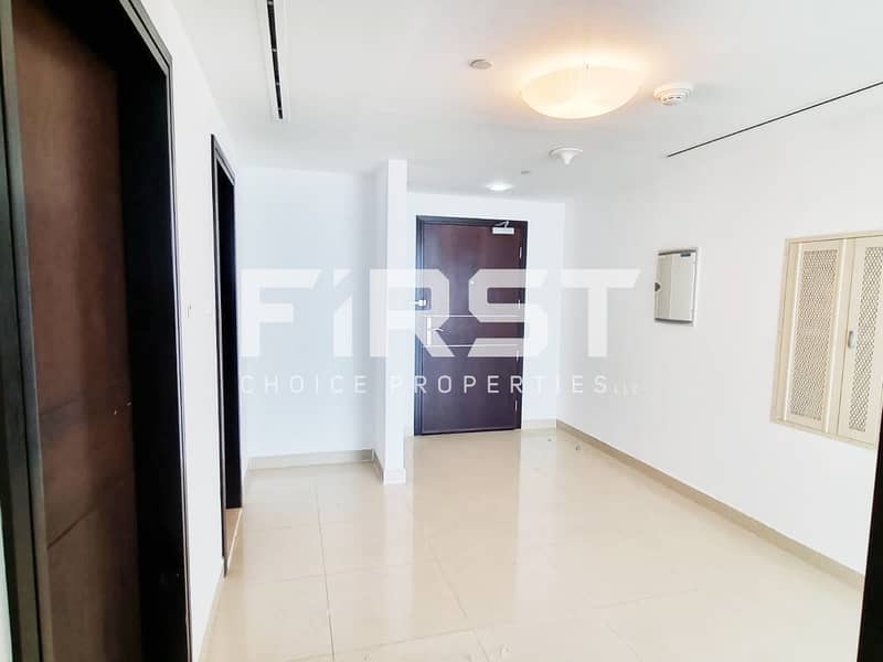 6 1BR Apt Sky Tower Al Reem Island Abu Dhbai UAE (15). jpg
