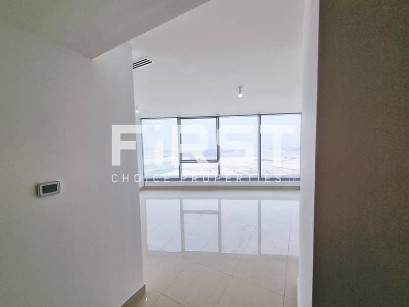 8 1BR Apt Sky Tower Al Reem Island Abu Dhbai UAE (7). jpg