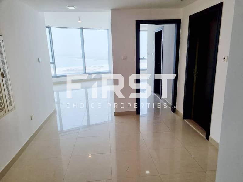 9 1BR Apt Sky Tower Al Reem Island Abu Dhbai UAE (17). jpg