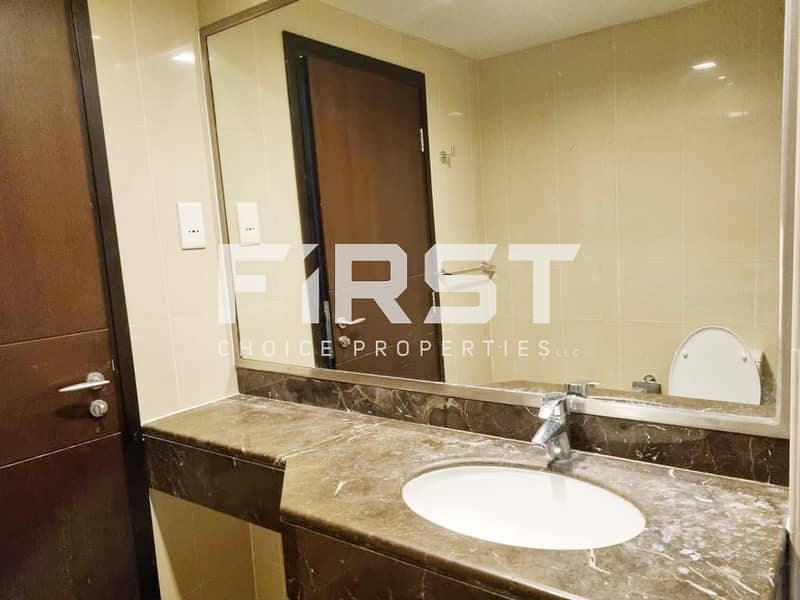 11 1BR Apt Sky Tower Al Reem Island Abu Dhbai UAE (2). jpg