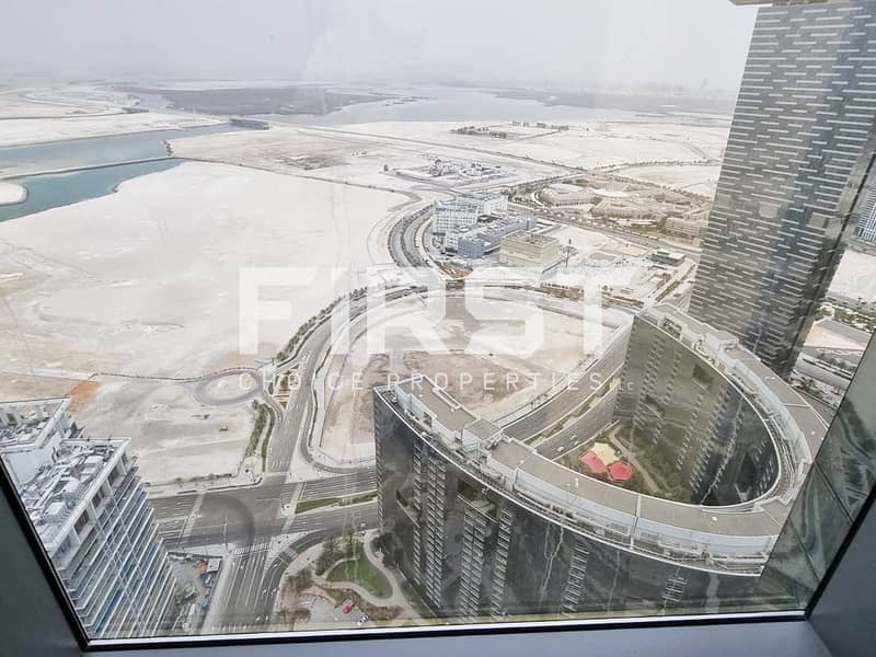 12 1BR Apt Sky Tower Al Reem Island Abu Dhbai UAE (11). jpg