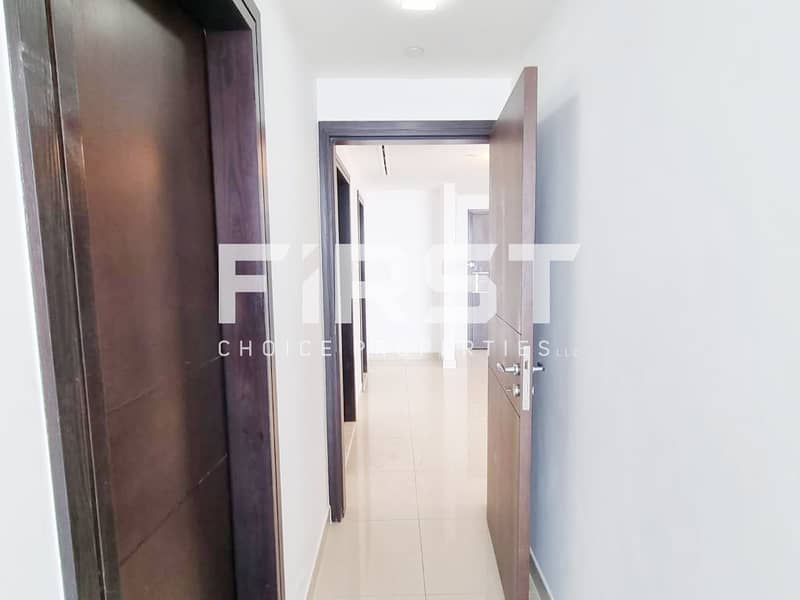 13 1BR Apt Sky Tower Al Reem Island Abu Dhbai UAE (16). jpg