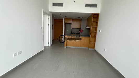 穆瓦利赫商业区， 夏尔迦 1 卧室单位待租 - 1000036614. jpg