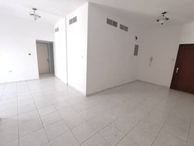 2 Cпальни Квартира в аренду в Аль Касимия, Шарджа - 117918. jpg