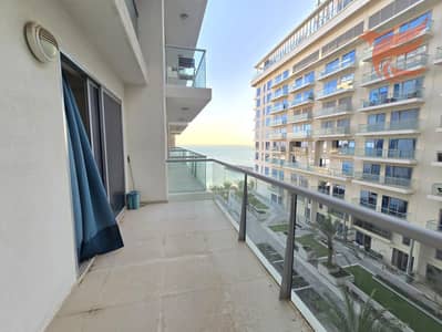 2 Bedroom Flat for Rent in Al Marjan Island, Ras Al Khaimah - WhatsApp Image 2026-04-27 at 10.31. 15 AM (1). jpeg