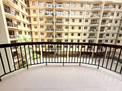 1 Slaapkamer Appartement te Huur in Bur Dubai, Dubai - IMG-20250920-WA0026. jpg
