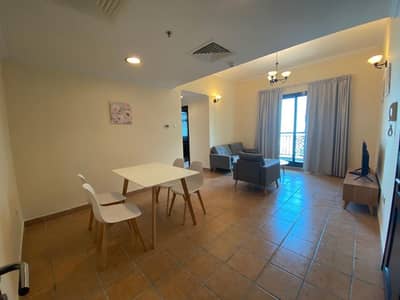 Appartement de 2 chambres à à louer à Al Barsha, Dubai - WhatsApp Image 2022-10-11 at 11.01. 31 AM - Copy. jpeg