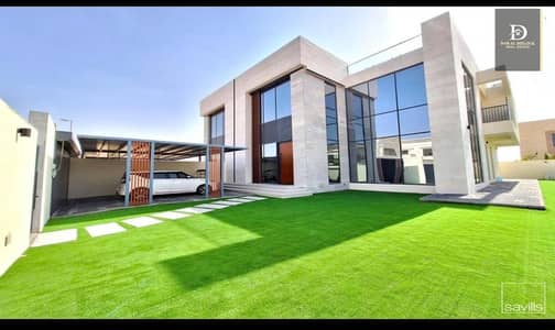4 Bedroom Villa for Sale in Al Riqaibah, Sharjah - WhatsApp Image 2026-05-03 at 04.56. 40. jpeg