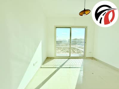 شقة 2 غرفة نوم للايجار في المدينة العالمية، دبي - IMG_0485. jpg