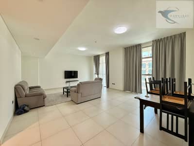 2 Bedroom Flat for Rent in Al Raha Gardens, Abu Dhabi - IMG_9561. jpg 2 Bedroom Flat for Rent in Al Raha Gardens, Abu Dhabi - IMG_9561. jpg