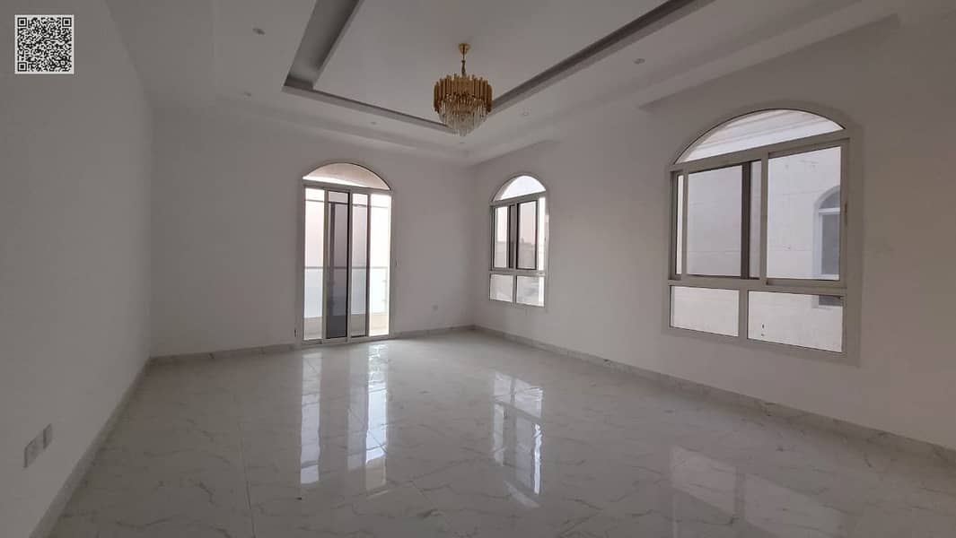 9 WhatsApp Image 2026-05-01 at 6.45. 26 PM. jpeg