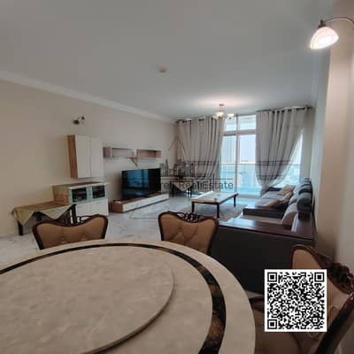 2 Cпальни Апартаменты Продажа в Аль Рашидия, Аджман - Web_Photo_Editor (58). jpg 2 Cпальни Апартаменты Продажа в Аль Рашидия, Аджман - Web_Photo_Editor (58). jpg