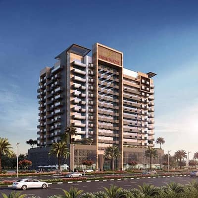 Apartment ready for living next to the metro pay 136 thousand and moved to the living and the rest in installments Apartment ready for living next to the metro pay 136 thousand and moved to the living and the rest in installments