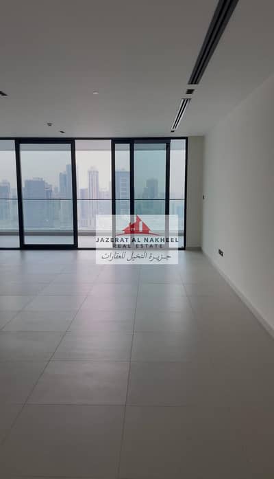 3 Bedroom Flat for Sale in Al Mamzar, Sharjah - WhatsApp Image 2026-05-03 at 3.44. 15 PM. jpeg 3 Bedroom Flat for Sale in Al Mamzar, Sharjah - WhatsApp Image 2026-05-03 at 3.44. 15 PM. jpeg