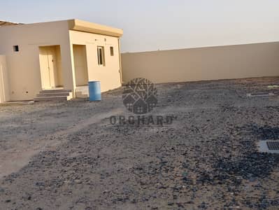 Industrial Land for Rent in Al Sajaa Industrial, Sharjah - 1000300877. jpg Industrial Land for Rent in Al Sajaa Industrial, Sharjah - 1000300877. jpg