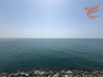Appartement de 2 chambres à à louer à Al Marjan Island, Ras Al Khaimah - WhatsApp Image 2026-05-03 at 1.58. 25 PM. jpeg