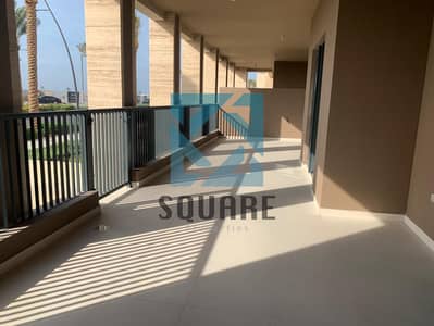 2 Bedroom Flat for Rent in Al Khan, Sharjah - 5. jpeg 2 Bedroom Flat for Rent in Al Khan, Sharjah - 5. jpeg