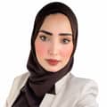 Amal Elhelaly Amal Elhelaly