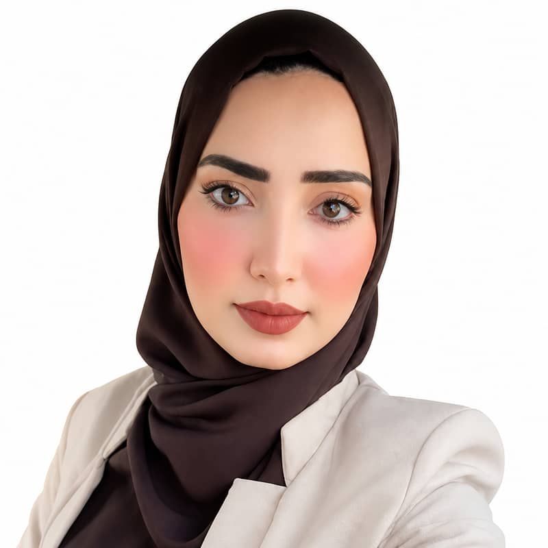 Amal Elhelaly