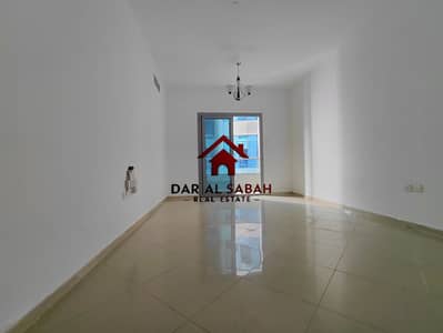 2 Bedroom Flat for Rent in Al Nahda (Sharjah), Sharjah - 66781. jpg 2 Bedroom Flat for Rent in Al Nahda (Sharjah), Sharjah - 66781. jpg