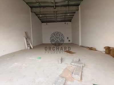 Warehouse for Rent in Al Sajaa Industrial, Sharjah - 1000297194. jpg Warehouse for Rent in Al Sajaa Industrial, Sharjah - 1000297194. jpg