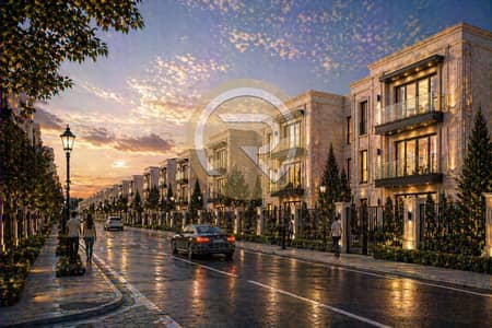 阿尔巴塔赫， 夏尔迦 住宅地块待售 - ChatGPT Image Apr 30, 2026, 03_09_25 PM. png