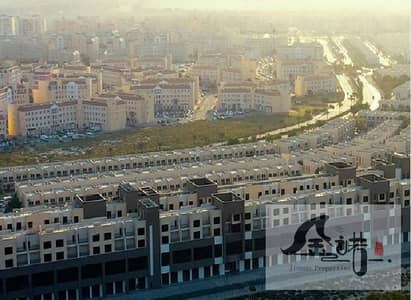 3 Bedroom Apartment for Sale in International City, Dubai - 11111111. jpg 3 Bedroom Apartment for Sale in International City, Dubai - 11111111. jpg