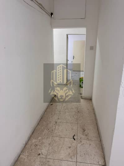 10+ Schlafzimmer Villa zum zur Miete in Al Karama Area, Ajman - WhatsApp Image 2026-05-02 at 2.38. 13 PM (10). jpeg 10+ Schlafzimmer Villa zum zur Miete in Al Karama Area, Ajman - WhatsApp Image 2026-05-02 at 2.38. 13 PM (10). jpeg