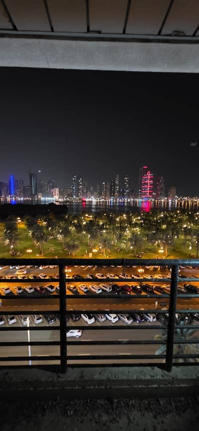 2 Bedroom Apartment for Rent in Al Majaz, Sharjah - 1000553140. jpg 2 Bedroom Apartment for Rent in Al Majaz, Sharjah - 1000553140. jpg