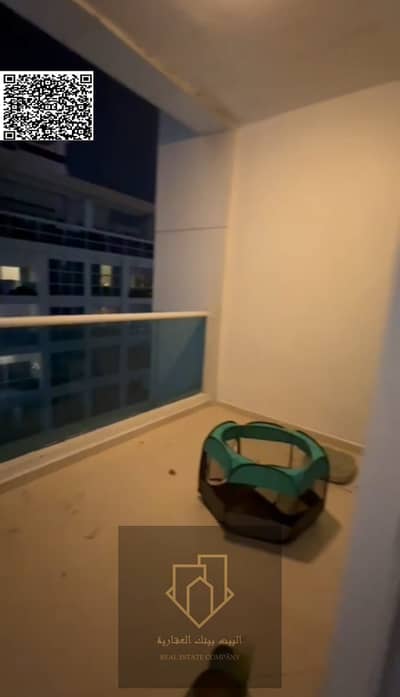 3 Schlafzimmer Wohnung zum zum Verkauf in Al Rashidiya, Ajman - WhatsApp Image 2026-05-03 at 16.43. 32. jpeg 3 Schlafzimmer Wohnung zum zum Verkauf in Al Rashidiya, Ajman - WhatsApp Image 2026-05-03 at 16.43. 32. jpeg