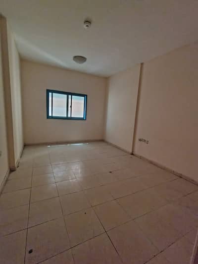 1 Camera Appartamento in Affitto a Al Nahda (Sharjah), Sharjah - WhatsApp Image 2025-04-20 at 4.55. 12 PM (2). jpeg