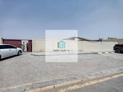 Warehouse in affitto a Al Sajaa, Sharjah - WhatsApp Image 2026-05-03 at 4.51. 15 PM (2). jpeg Warehouse in affitto a Al Sajaa, Sharjah - WhatsApp Image 2026-05-03 at 4.51. 15 PM (2). jpeg
