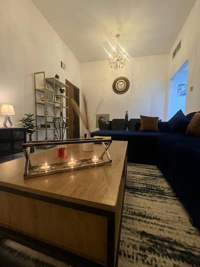 1 Bedroom Flat for Rent in Al Nuaimiya, Ajman - WhatsApp Image 2026-05-01 at 2.22. 51 PM (1). jpeg 1 Bedroom Flat for Rent in Al Nuaimiya, Ajman - WhatsApp Image 2026-05-01 at 2.22. 51 PM (1). jpeg