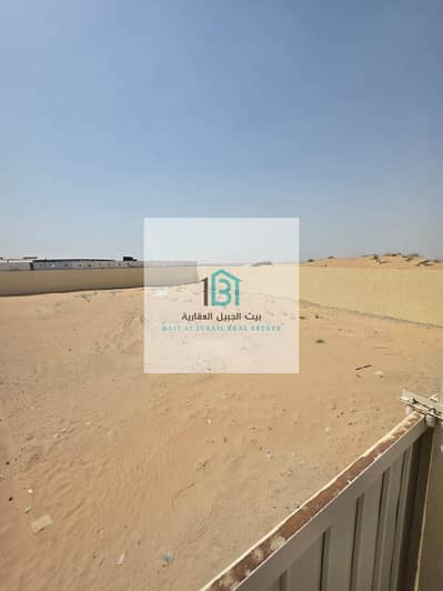 Warehouse in affitto a Al Sajaa, Sharjah - WhatsApp Image 2026-05-03 at 4.56. 10 PM. jpeg Warehouse in affitto a Al Sajaa, Sharjah - WhatsApp Image 2026-05-03 at 4.56. 10 PM. jpeg