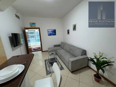 1 Bedroom Flat for Rent in Dubai Marina, Dubai - 95636e9d-8930-44f1-adf1-f83bc91649c9. JPG