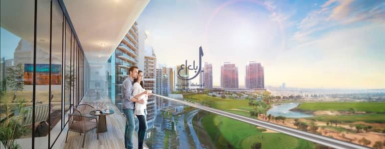 No Commission & DLD | 10% Guaranteed ROI | Luxurious Apartments No Commission & DLD | 10% Guaranteed ROI | Luxurious Apartments