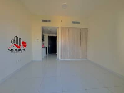 Studio zum zur Miete in International City Phase 2 (Warsan 4), Dubai - IMG_0398. jpg Studio zum zur Miete in International City Phase 2 (Warsan 4), Dubai - IMG_0398. jpg