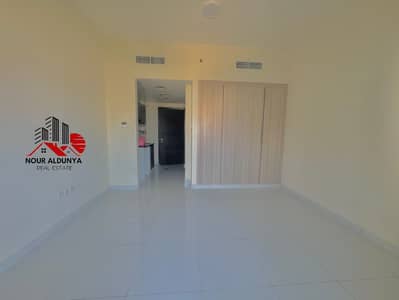 Studio zum zur Miete in International City Phase 2 (Warsan 4), Dubai - IMG_0395. jpg Studio zum zur Miete in International City Phase 2 (Warsan 4), Dubai - IMG_0395. jpg