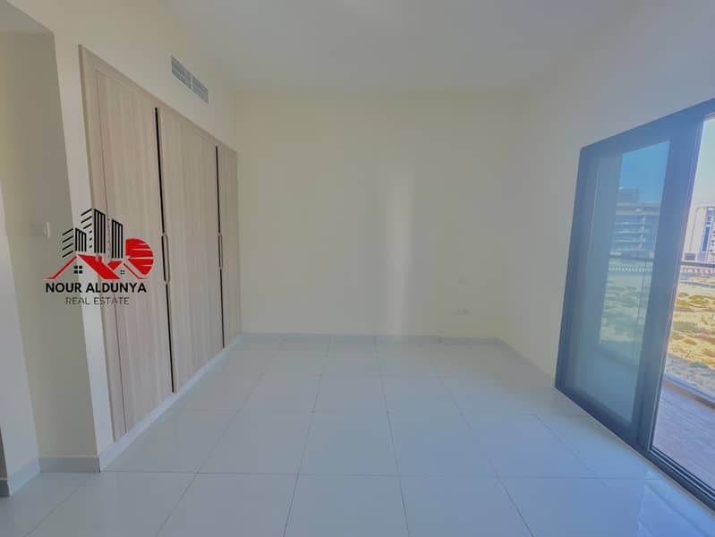 9 IMG_0434. jpg