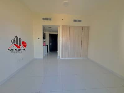 Studio zum Miete in International City Phase 2 (Warsan 4), Dubai - IMG_0394. jpg