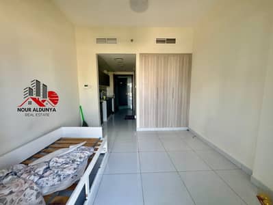 Studio zum zur Miete in International City Phase 2 (Warsan 4), Dubai - IMG_0477. jpg Studio zum zur Miete in International City Phase 2 (Warsan 4), Dubai - IMG_0477. jpg