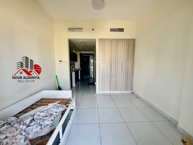 Studio zum Miete in International City Phase 2 (Warsan 4), Dubai - IMG_0476. jpg